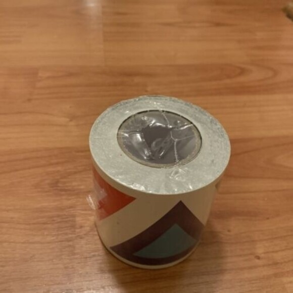 Teachers Toolbox Double Sided Reversible Borders Assorted - Picture 6 of 12